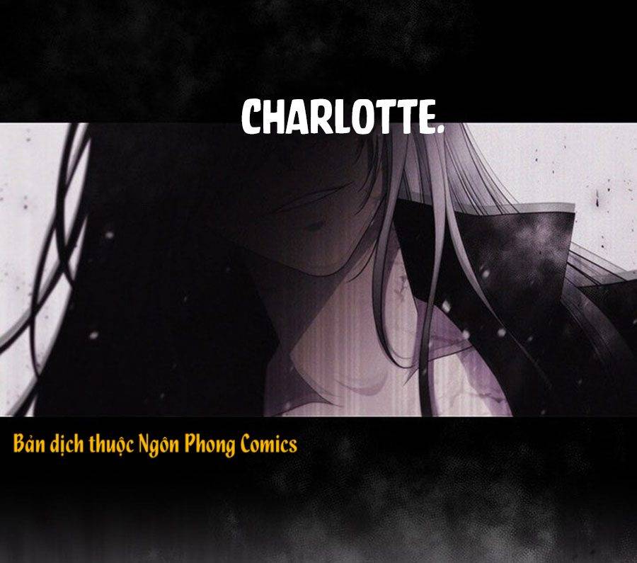 Năm Môn Đệ Của Charlotte Chap 32 - Next Chap 33