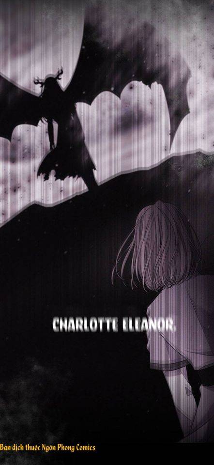 Năm Môn Đệ Của Charlotte Chap 32 - Next Chap 33