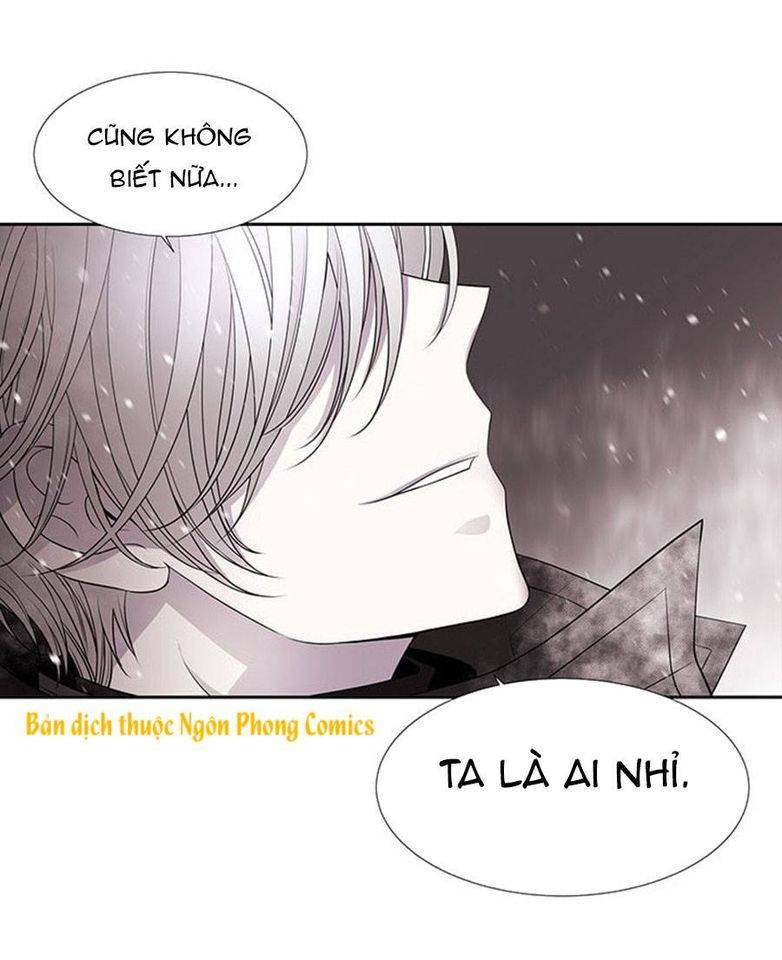 Năm Môn Đệ Của Charlotte Chap 32 - Next Chap 33