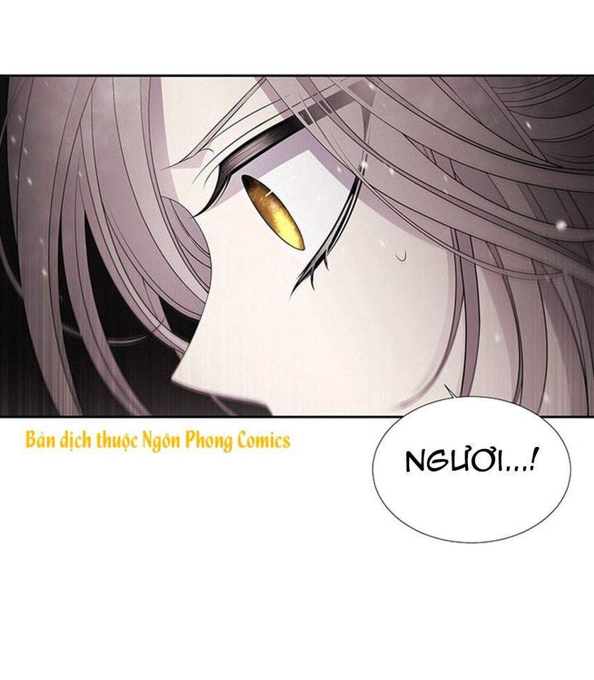 Năm Môn Đệ Của Charlotte Chap 32 - Next Chap 33