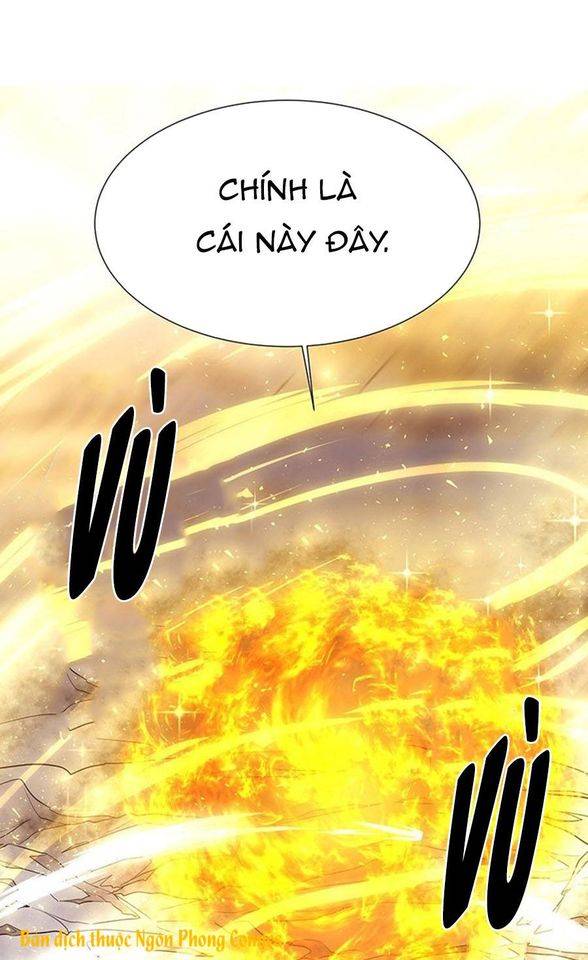 Năm Môn Đệ Của Charlotte Chap 32 - Next Chap 33