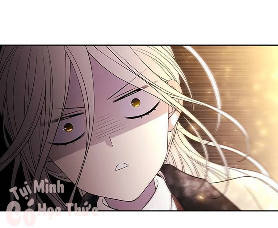 Năm Môn Đệ Của Charlotte Chap 33 - Next Chap 34