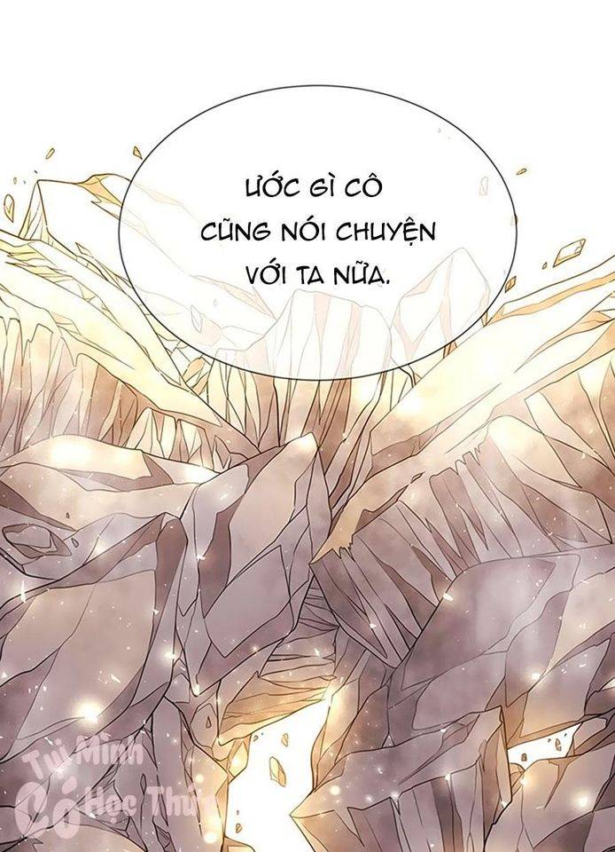 Năm Môn Đệ Của Charlotte Chap 33 - Next Chap 34