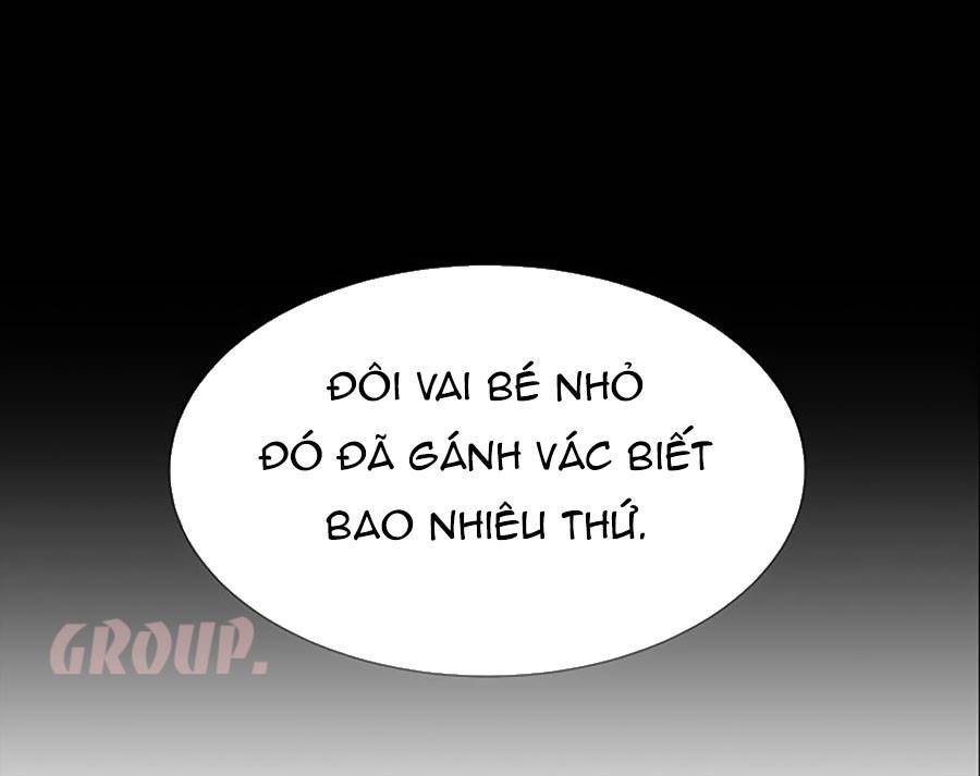 Năm Môn Đệ Của Charlotte Chap 35 - Next Chap 36