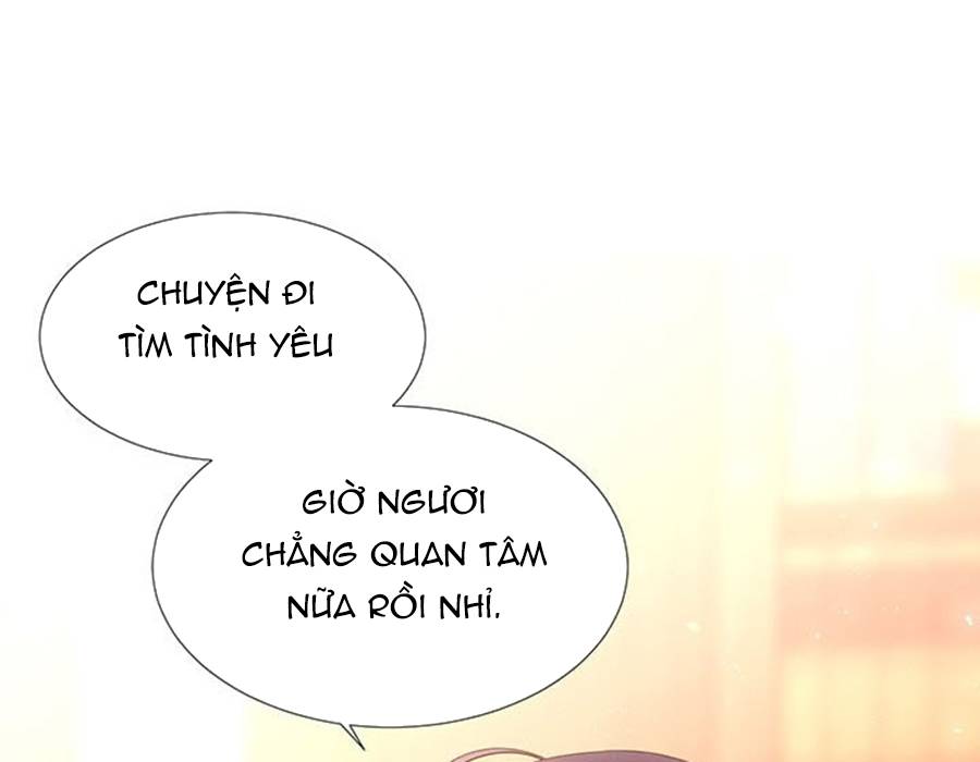 Năm Môn Đệ Của Charlotte Chap 36 - Trang 2