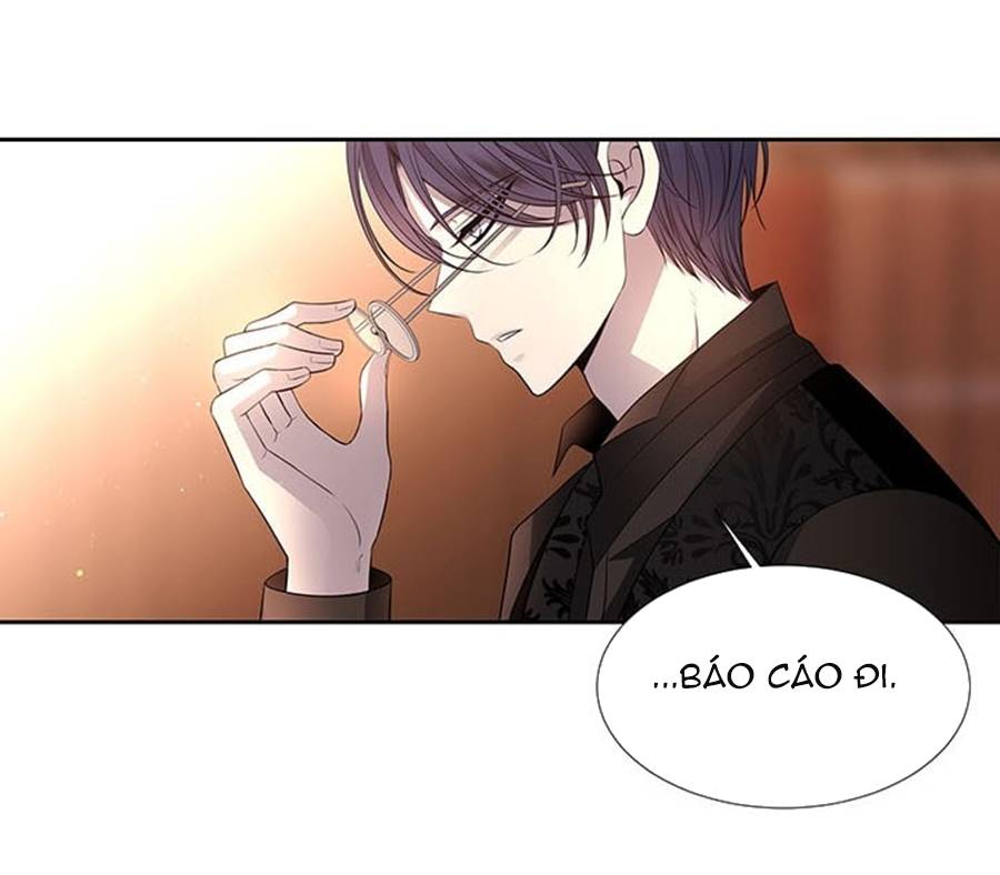 Năm Môn Đệ Của Charlotte Chap 36 - Trang 2