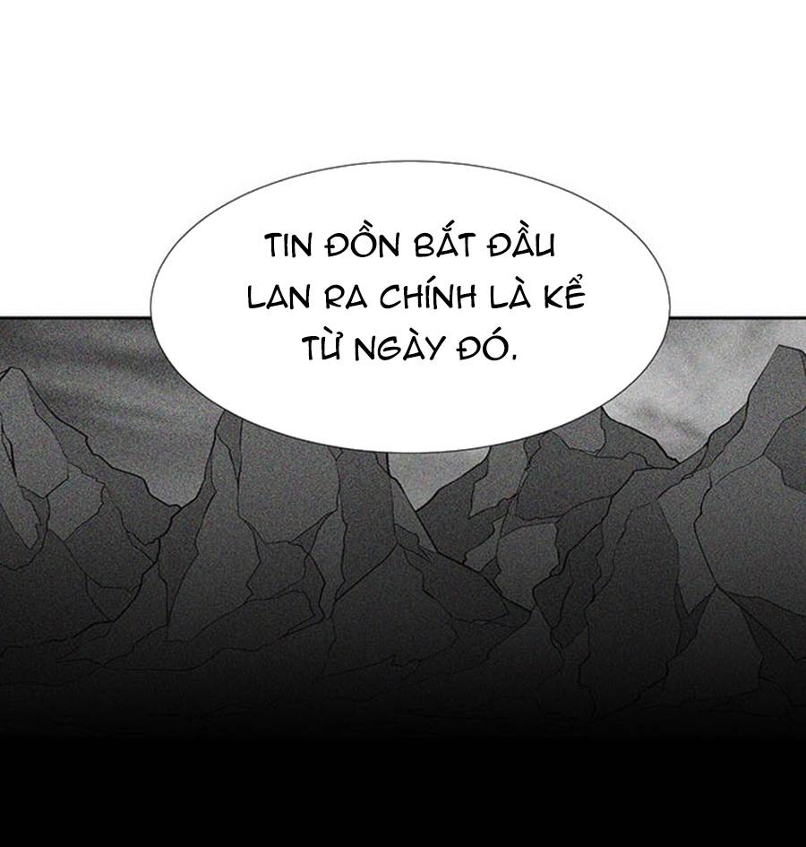 Năm Môn Đệ Của Charlotte Chap 36 - Trang 2