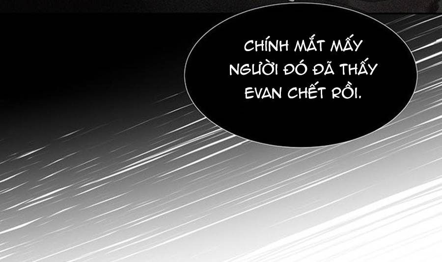 Năm Môn Đệ Của Charlotte Chap 36 - Trang 2