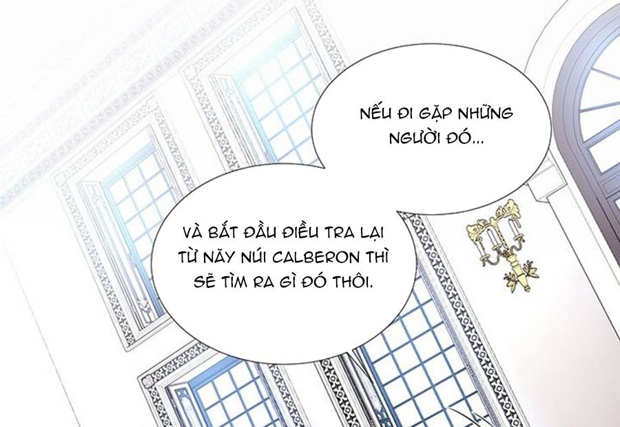 Năm Môn Đệ Của Charlotte Chap 36 - Trang 2