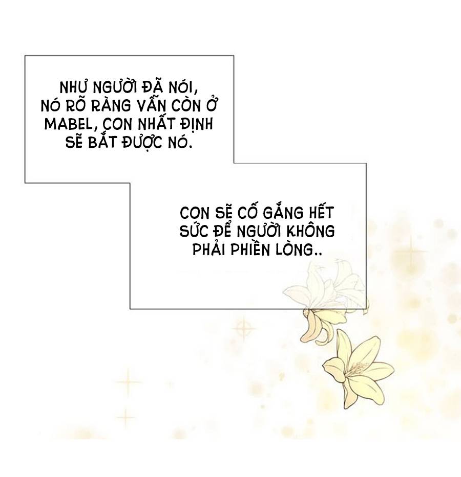 Năm Môn Đệ Của Charlotte Chap 36 - Trang 2