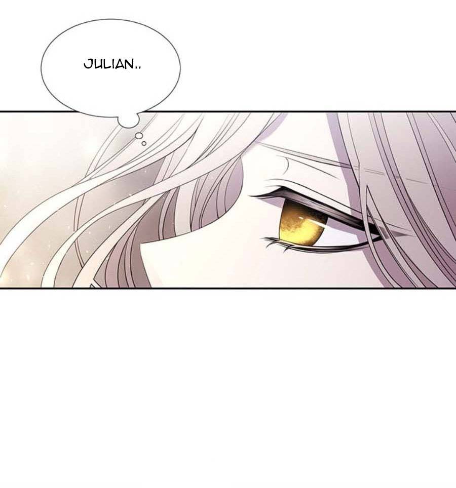 Năm Môn Đệ Của Charlotte Chap 37 - Next Chap 38