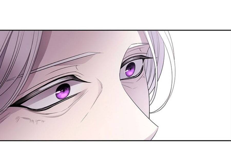 Năm Môn Đệ Của Charlotte Chap 38 - Next Chap 39