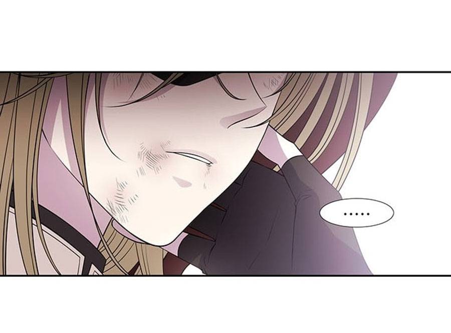 Năm Môn Đệ Của Charlotte Chap 39 - Next Chap 40