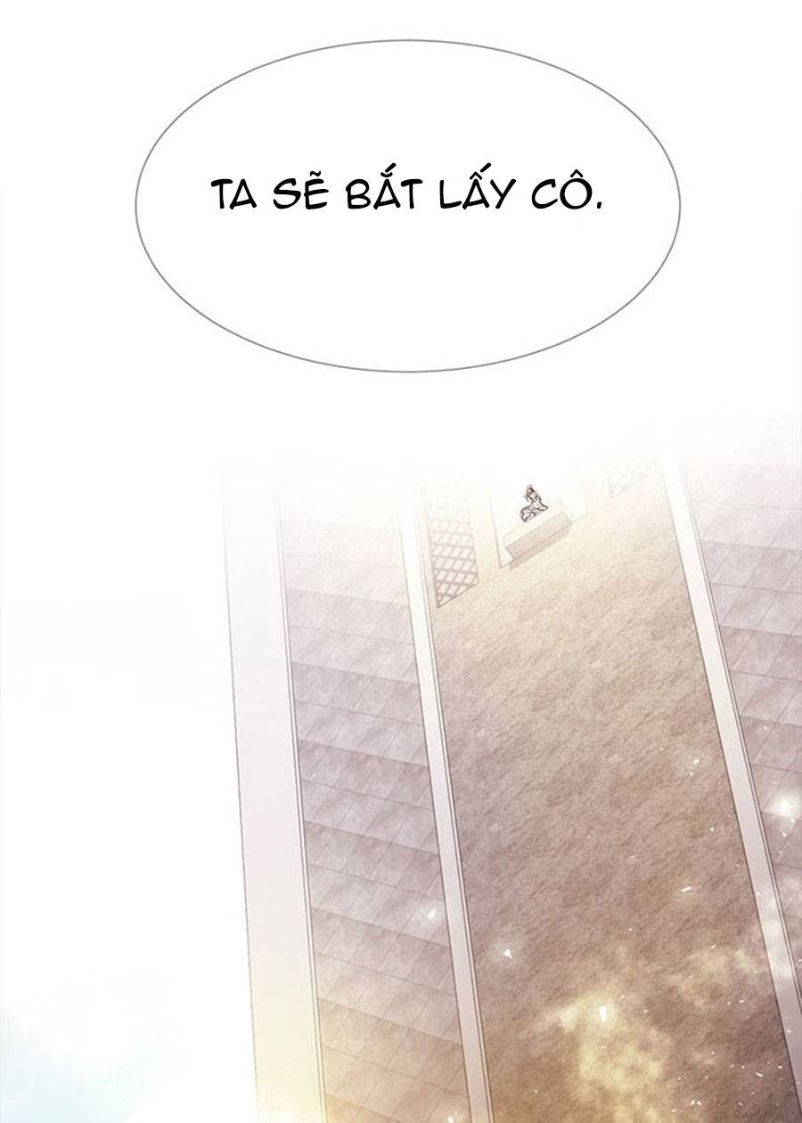 Năm Môn Đệ Của Charlotte Chap 39 - Next Chap 40