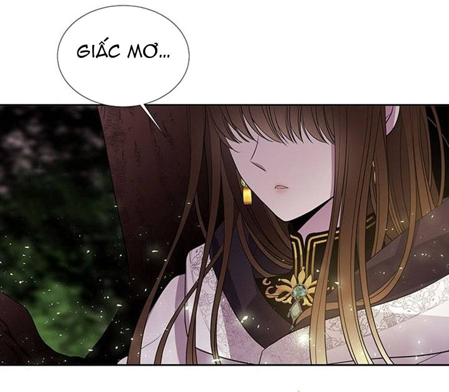 Năm Môn Đệ Của Charlotte Chap 39 - Next Chap 40