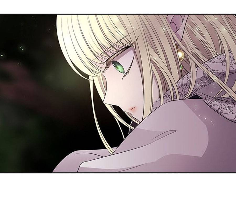 Năm Môn Đệ Của Charlotte Chap 39 - Next Chap 40