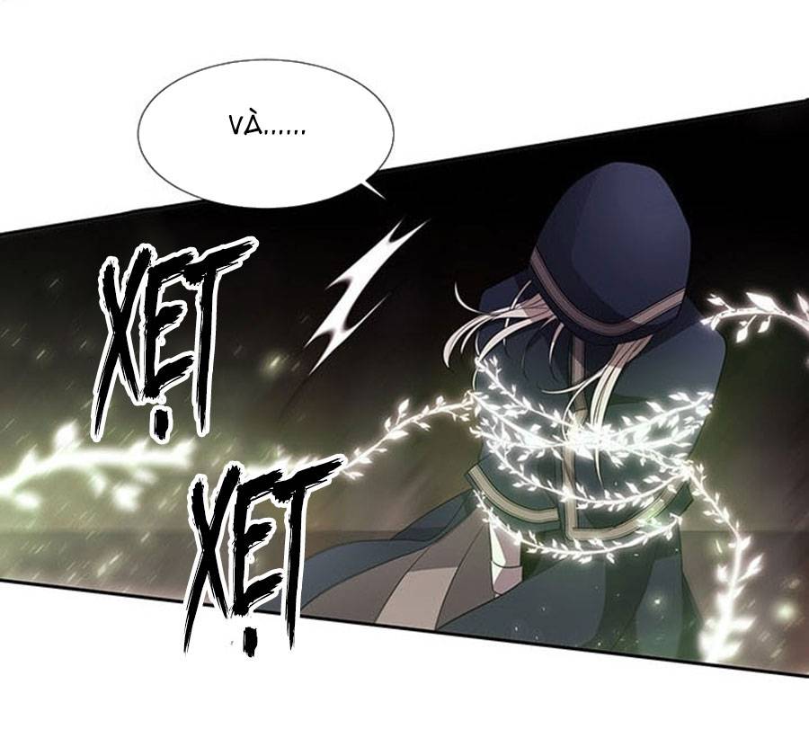 Năm Môn Đệ Của Charlotte Chap 40 - Next Chap 41