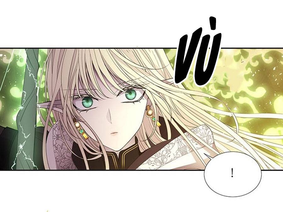 Năm Môn Đệ Của Charlotte Chap 40 - Next Chap 41