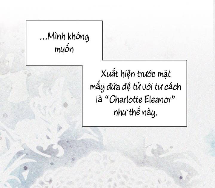 Năm Môn Đệ Của Charlotte Chap 41 - Next Chap 42