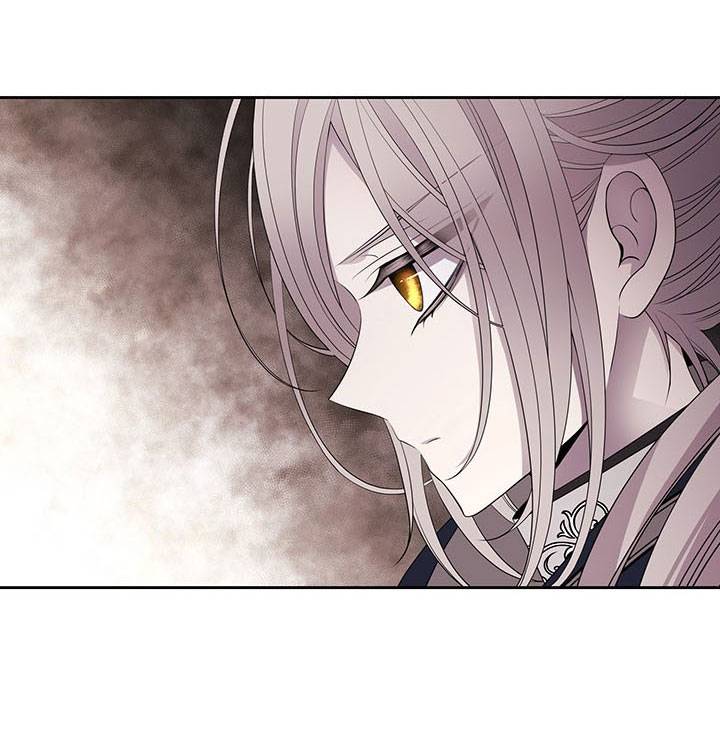 Năm Môn Đệ Của Charlotte Chap 41 - Next Chap 42