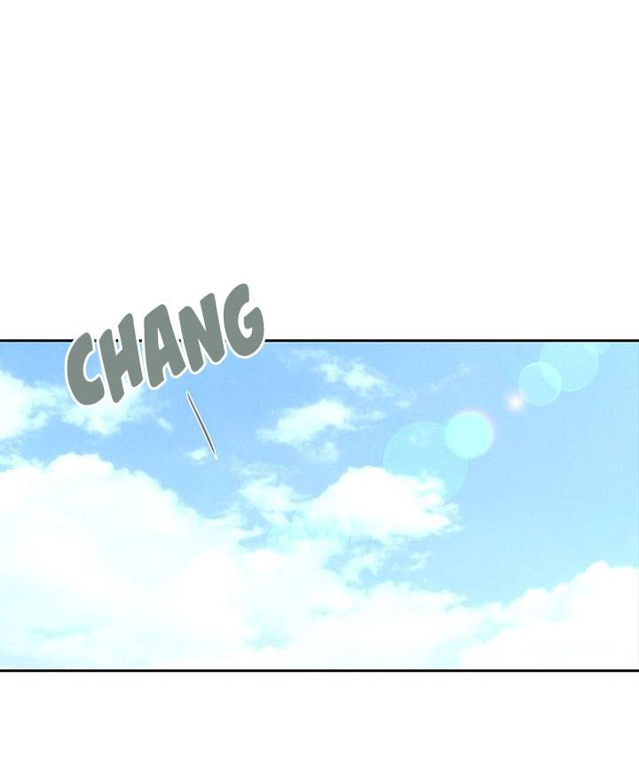 Năm Môn Đệ Của Charlotte Chap 41 - Next Chap 42