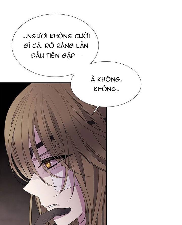 Năm Môn Đệ Của Charlotte Chap 41 - Next Chap 42