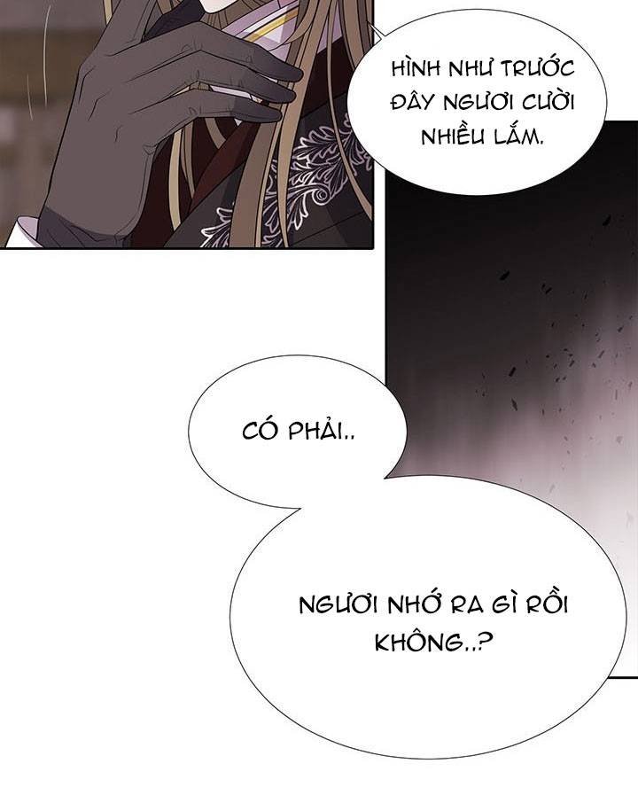 Năm Môn Đệ Của Charlotte Chap 41 - Next Chap 42