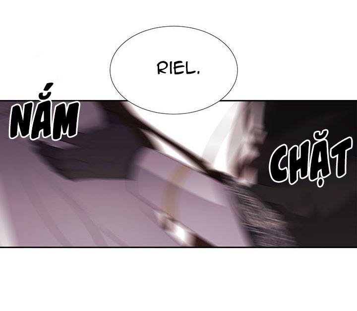 Năm Môn Đệ Của Charlotte Chap 41 - Next Chap 42