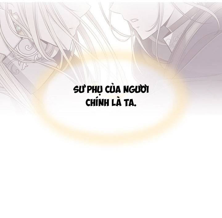 Năm Môn Đệ Của Charlotte Chap 41 - Next Chap 42