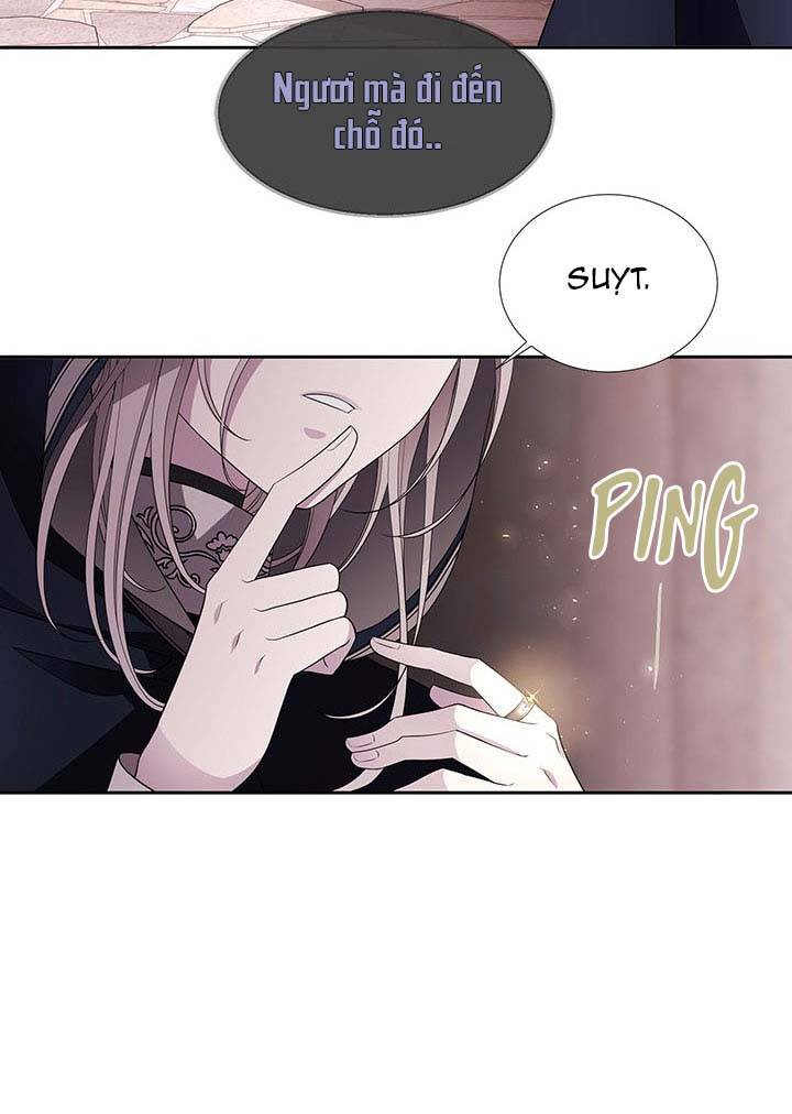 Năm Môn Đệ Của Charlotte Chap 42 - Next Chap 43