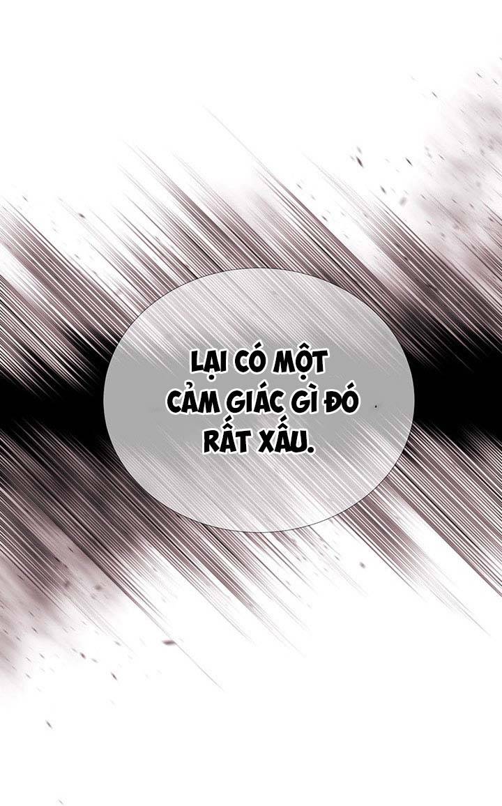 Năm Môn Đệ Của Charlotte Chap 42 - Next Chap 43