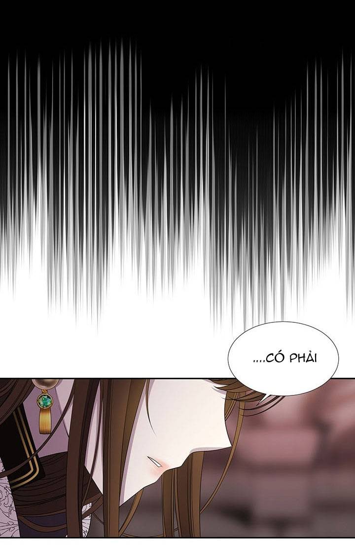 Năm Môn Đệ Của Charlotte Chap 43 - Next Chap 44