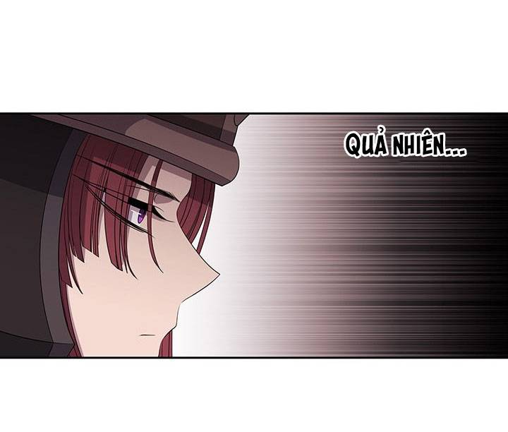 Năm Môn Đệ Của Charlotte Chap 43 - Next Chap 44