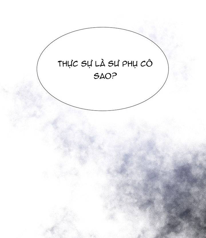 Năm Môn Đệ Của Charlotte Chap 43 - Next Chap 44