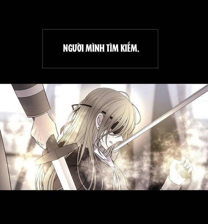 Năm Môn Đệ Của Charlotte Chap 44 - Next Chap 45