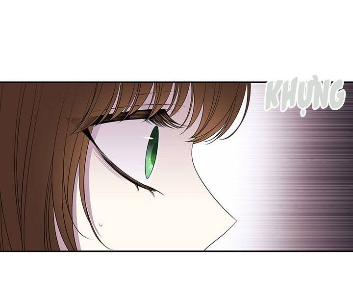 Năm Môn Đệ Của Charlotte Chap 44 - Next Chap 45