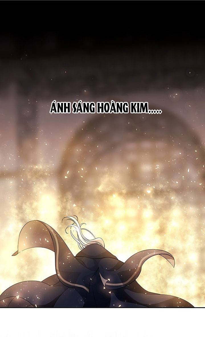 Năm Môn Đệ Của Charlotte Chap 45 - Next Chap 46