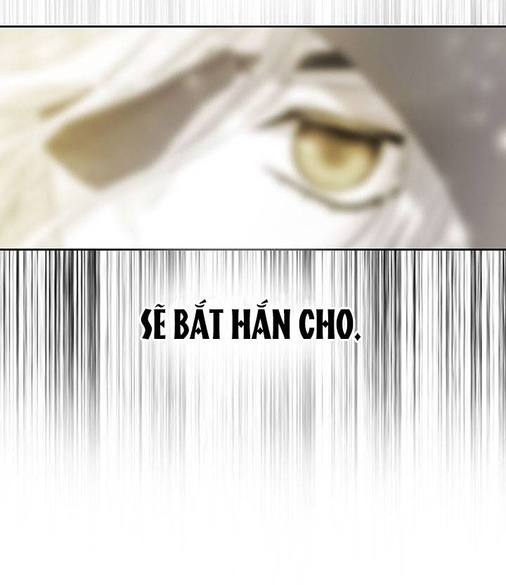 Năm Môn Đệ Của Charlotte Chap 45 - Next Chap 46