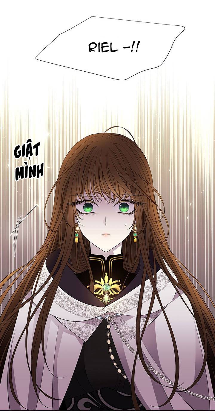 Năm Môn Đệ Của Charlotte Chap 45 - Next Chap 46