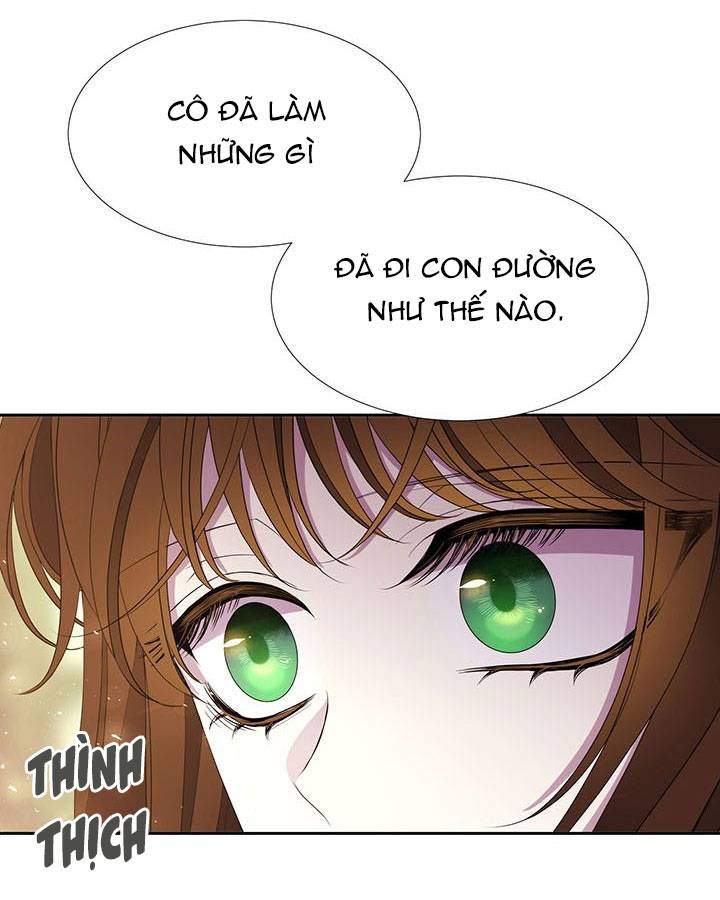 Năm Môn Đệ Của Charlotte Chap 45 - Next Chap 46