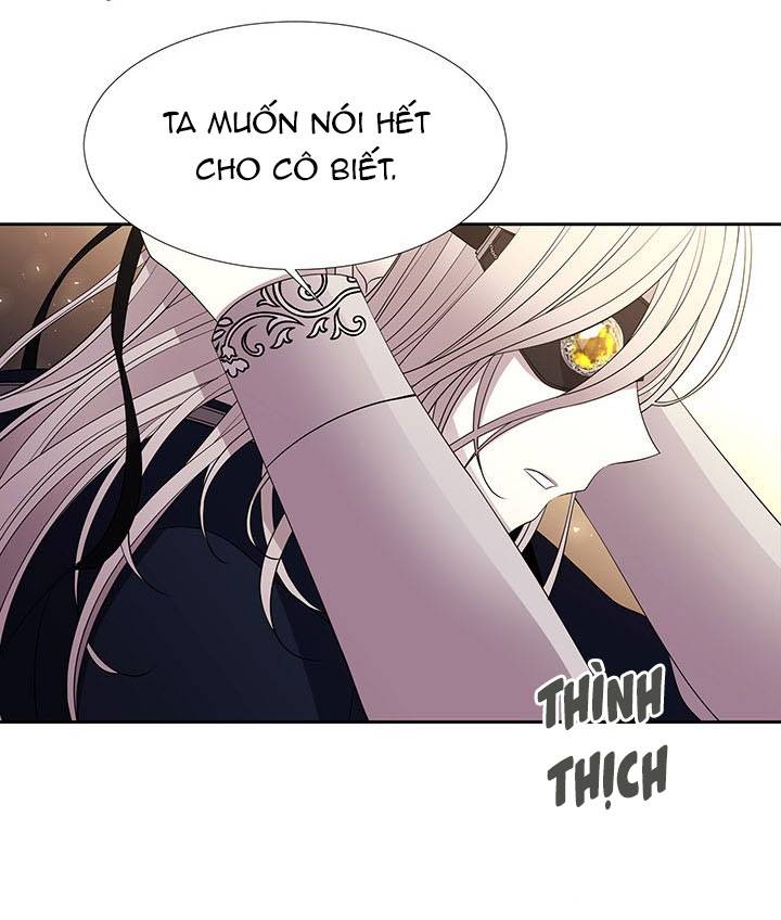 Năm Môn Đệ Của Charlotte Chap 45 - Next Chap 46