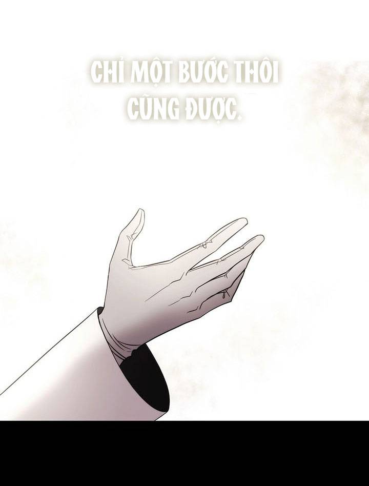 Năm Môn Đệ Của Charlotte Chap 45 - Next Chap 46