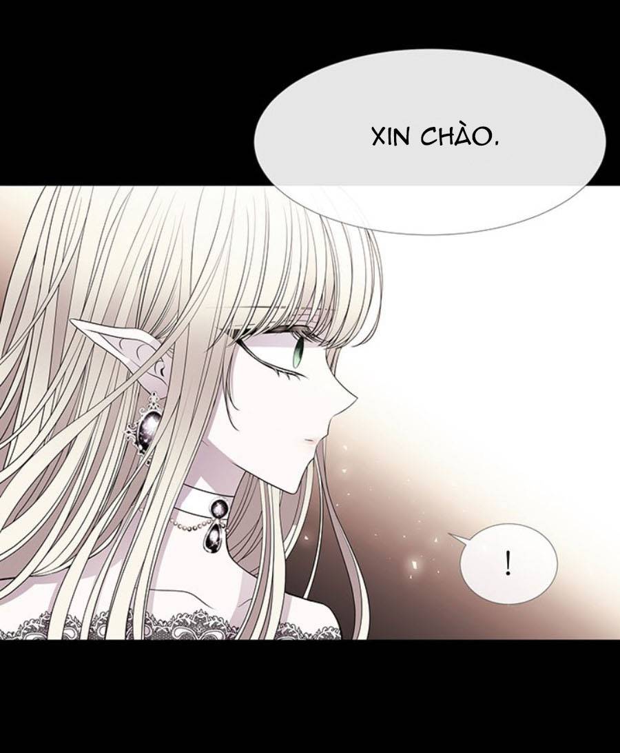 Năm Môn Đệ Của Charlotte Chap 46 - Next Chap 47