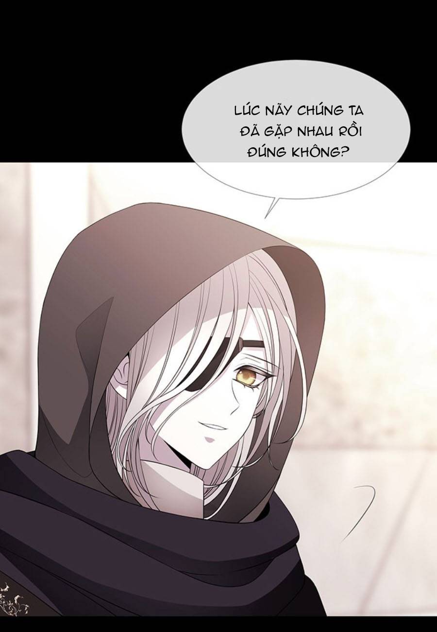 Năm Môn Đệ Của Charlotte Chap 46 - Next Chap 47