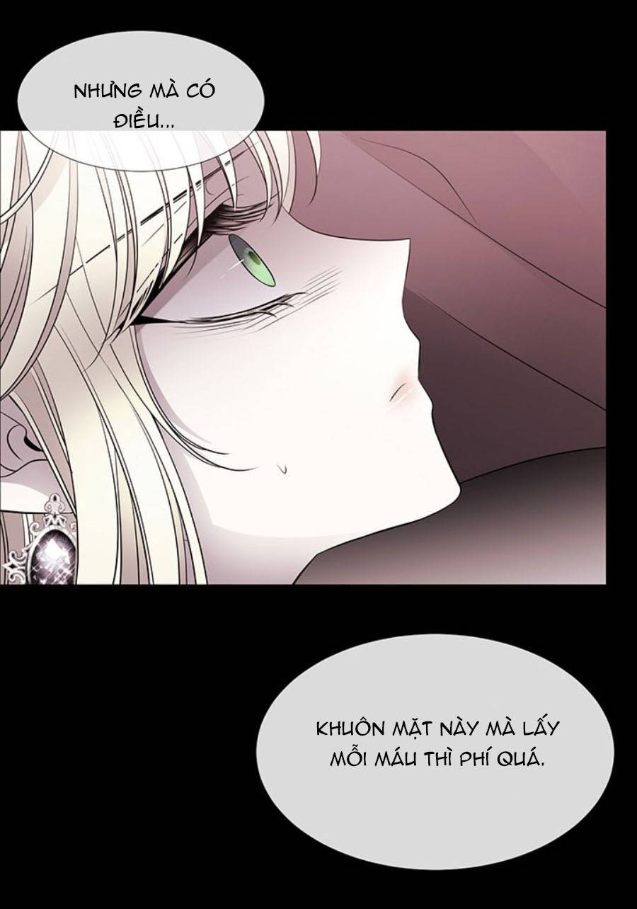 Năm Môn Đệ Của Charlotte Chap 46 - Next Chap 47