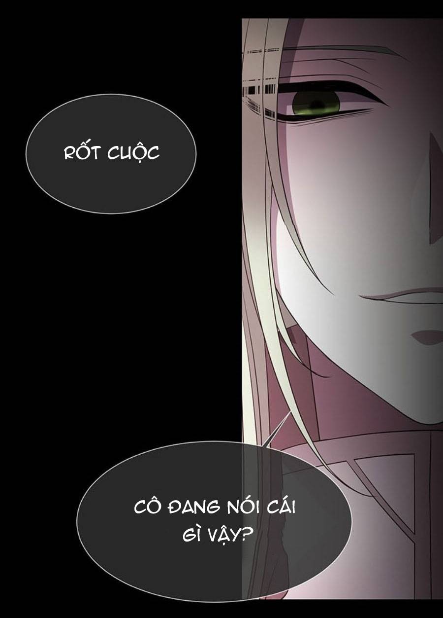 Năm Môn Đệ Của Charlotte Chap 46 - Next Chap 47