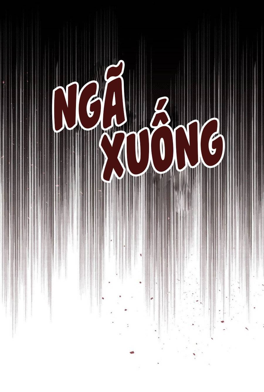 Năm Môn Đệ Của Charlotte Chap 46 - Next Chap 47