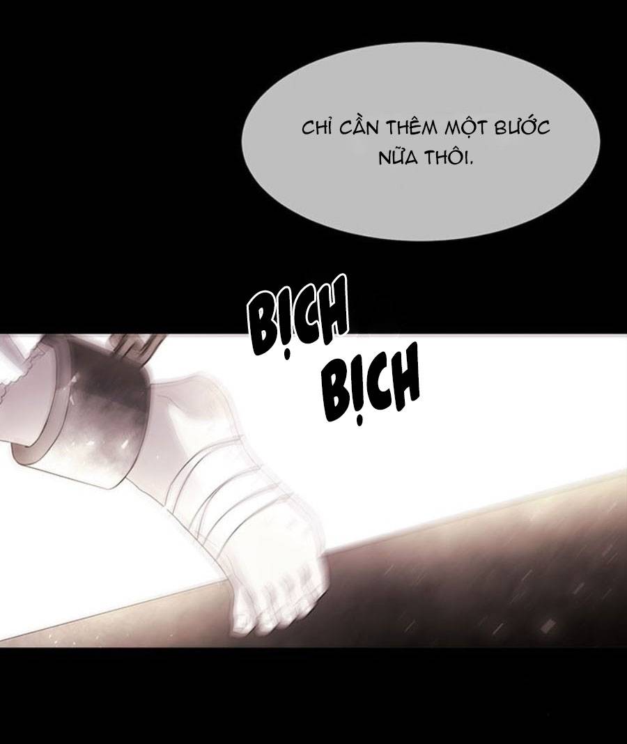 Năm Môn Đệ Của Charlotte Chap 47 - Next Chap 48