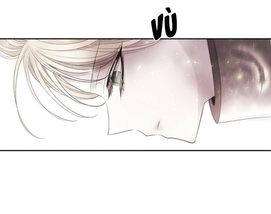 Năm Môn Đệ Của Charlotte Chap 47 - Next Chap 48