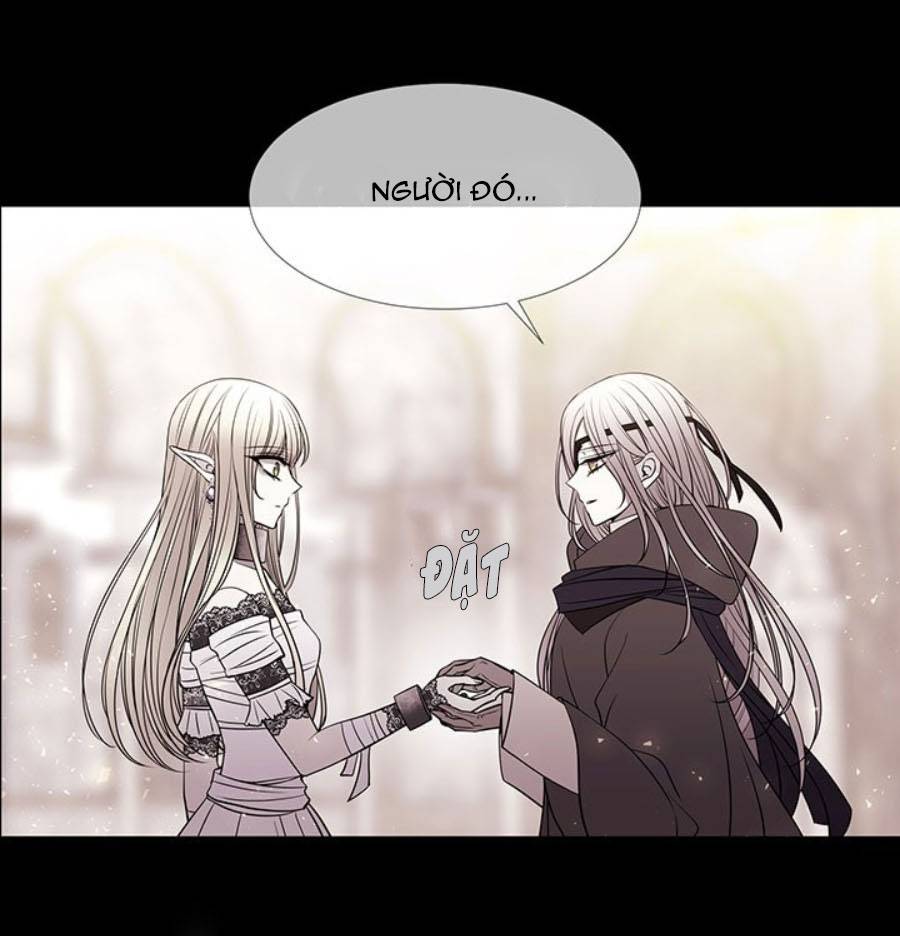 Năm Môn Đệ Của Charlotte Chap 47 - Next Chap 48